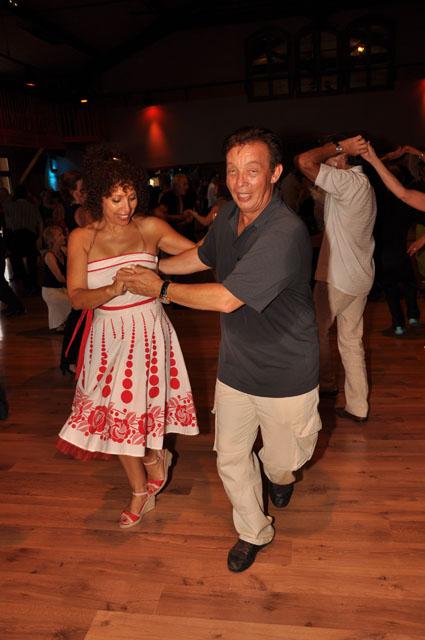 min 2012 08 05 station danse 101
